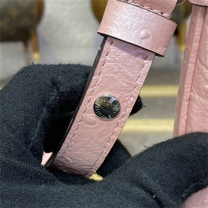 24123032_detail_6
