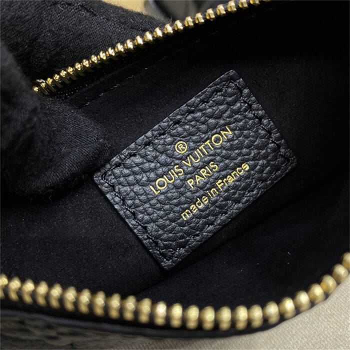 24123132_detail_7