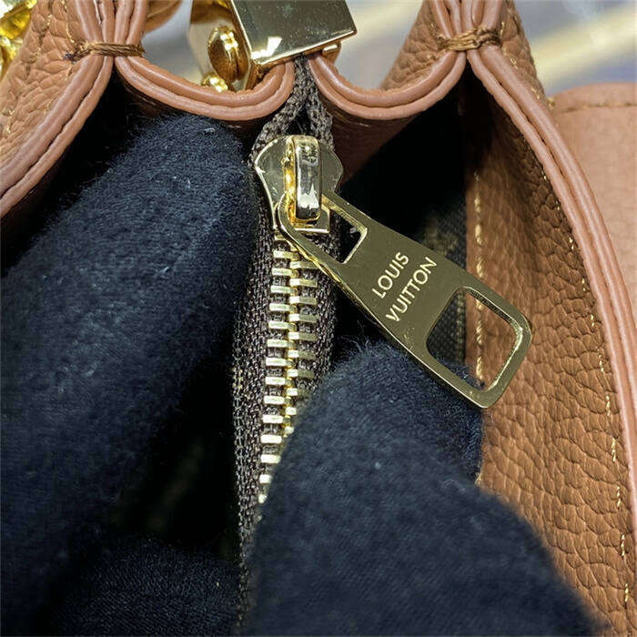 25010332_detail_5