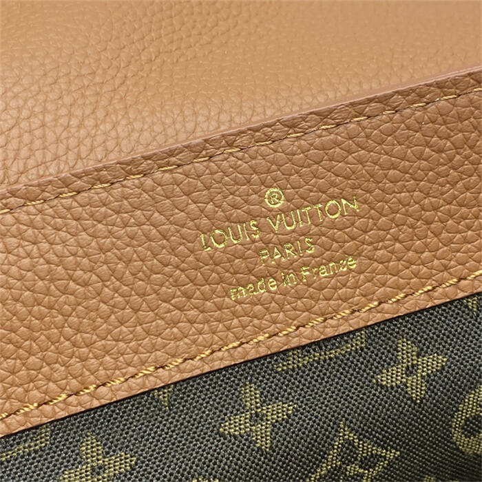 25010332_detail_6