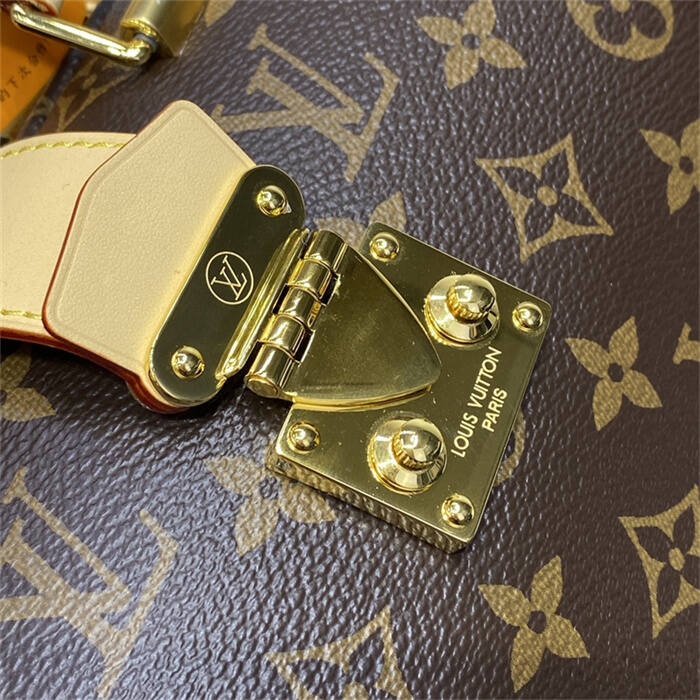 25010832_detail_5