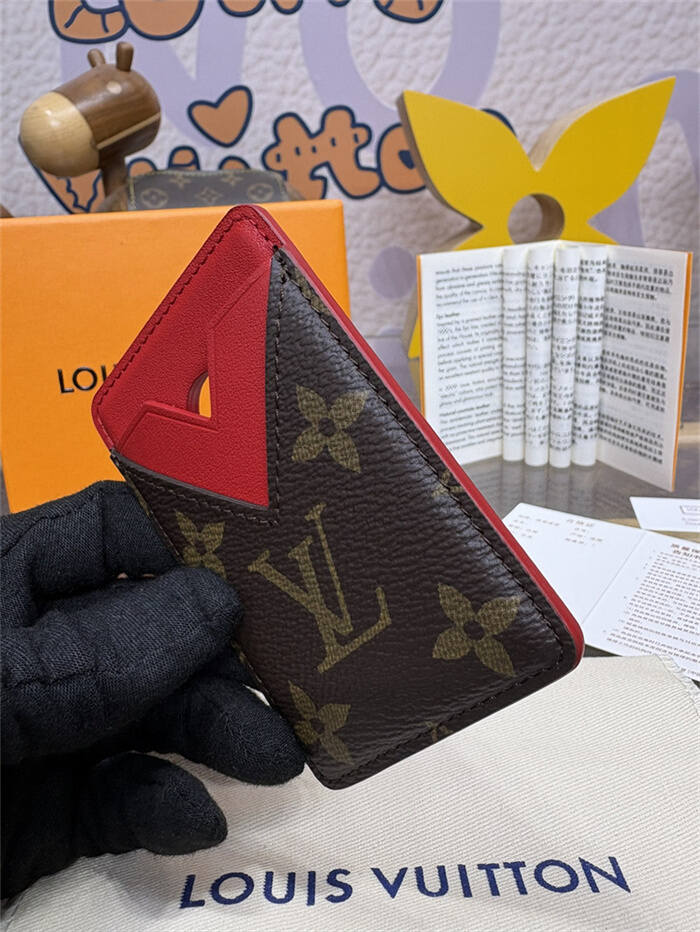25011032_detail_3