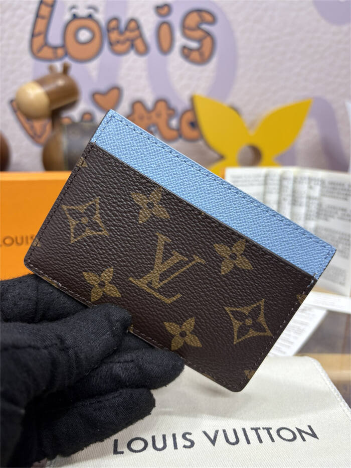 25011232_detail_1