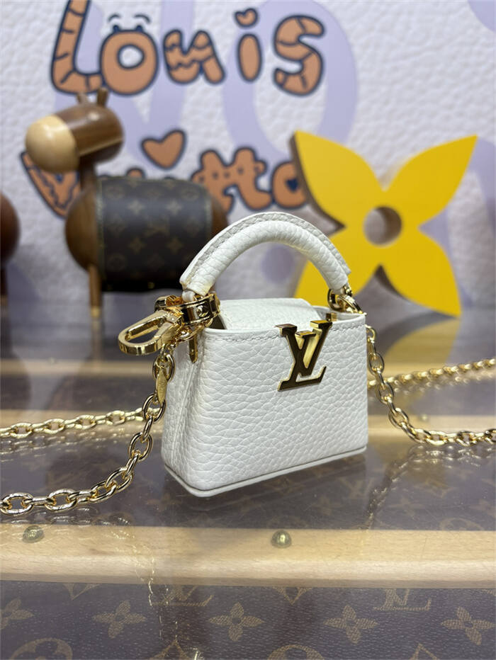 25011232_detail_1