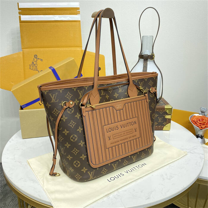 25011232_detail_2