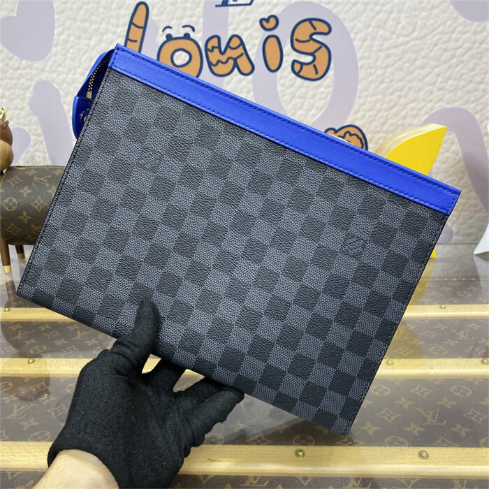 25011232_detail_2