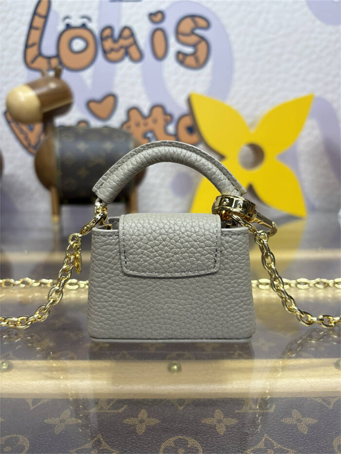 25011232_detail_2