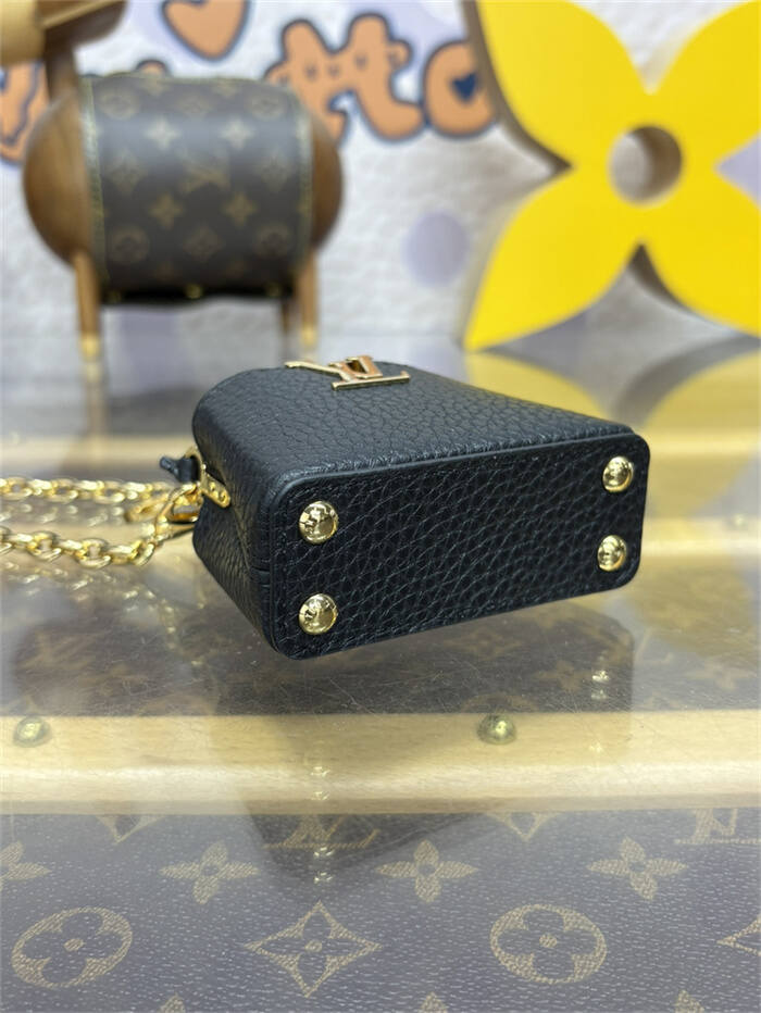 25011232_detail_3