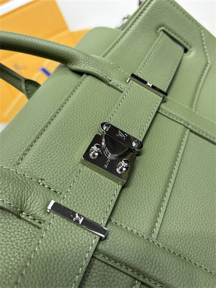 25011232_detail_4