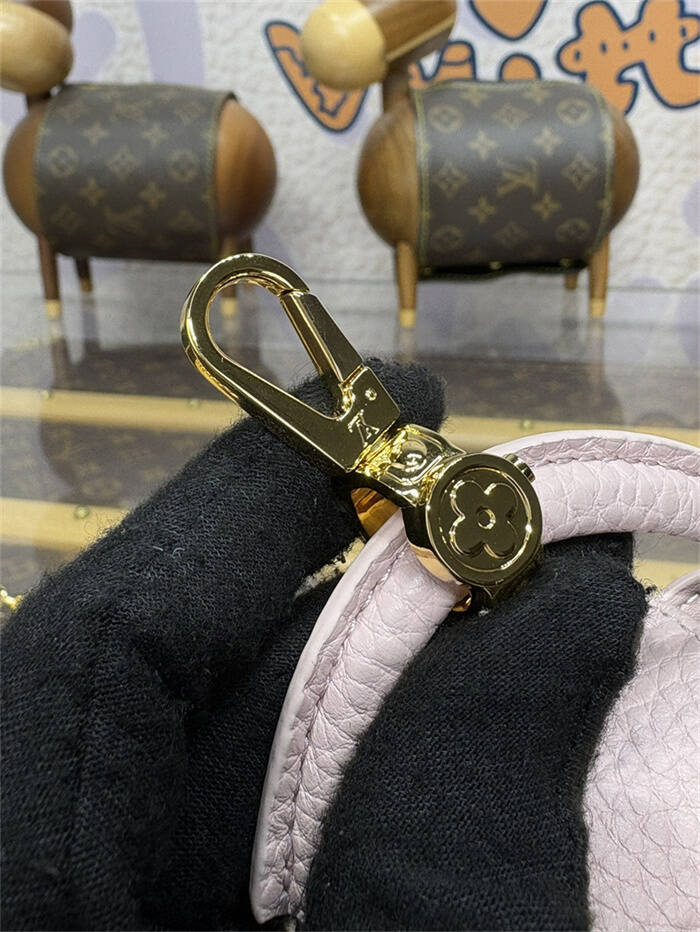 25011232_detail_5