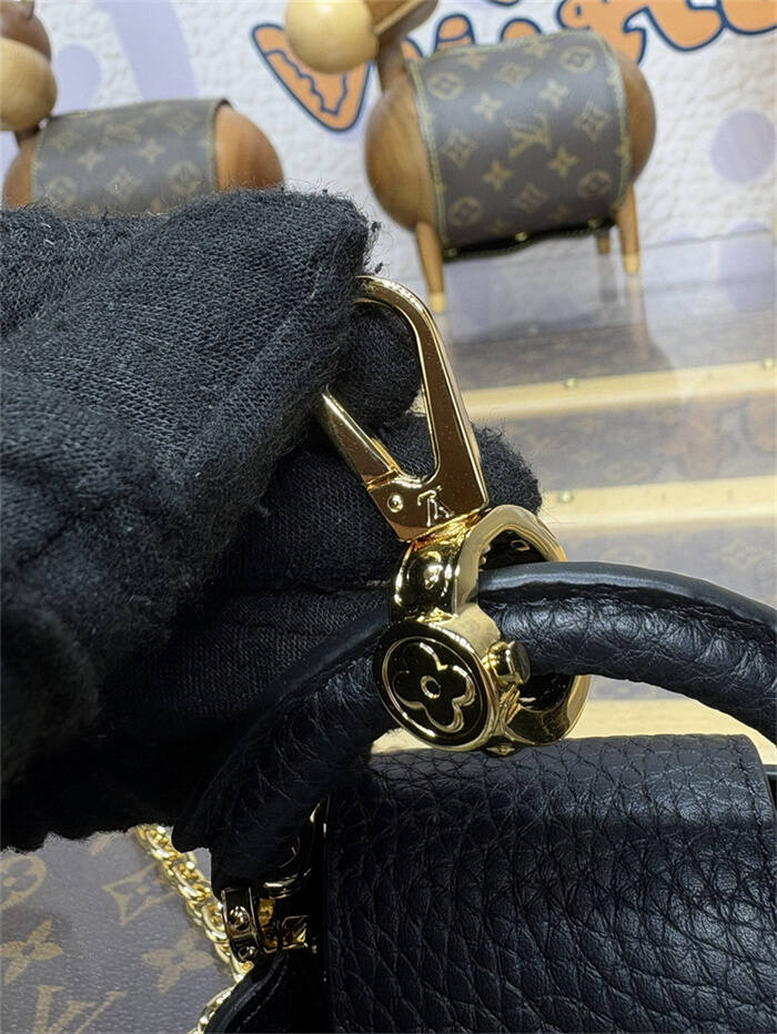 25011232_detail_5