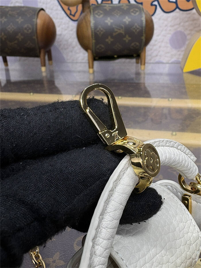 25011232_detail_5