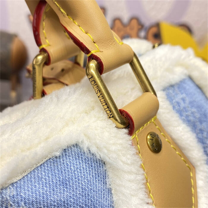 25011232_detail_6