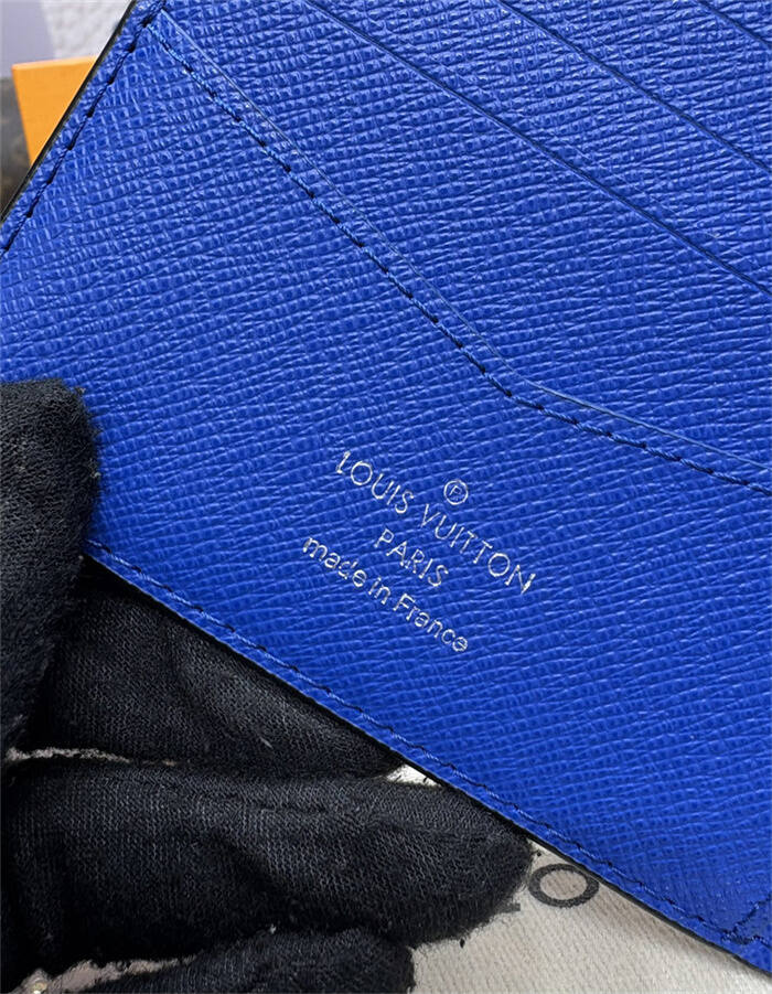 25011232_detail_6