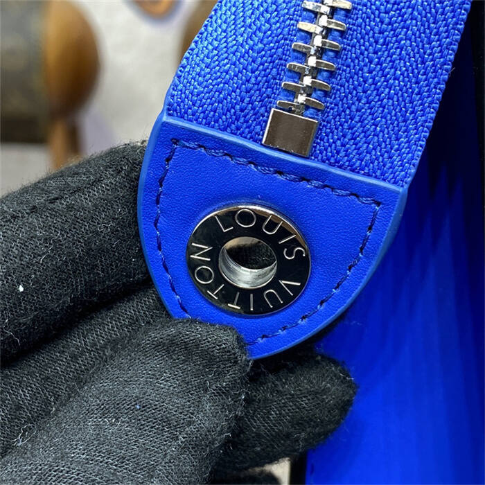 25011232_detail_6