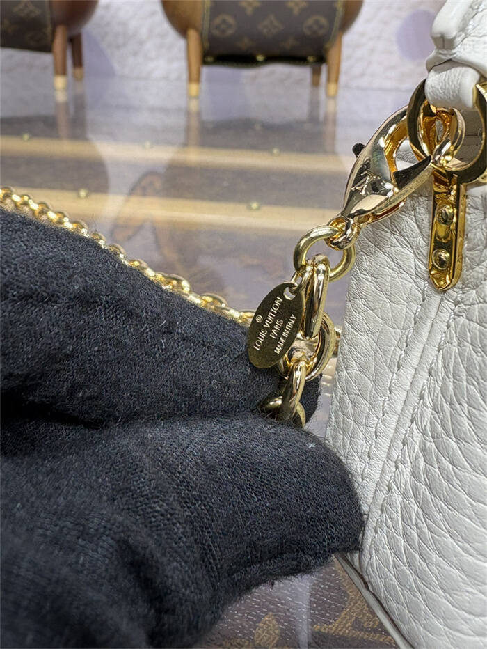 25011232_detail_6