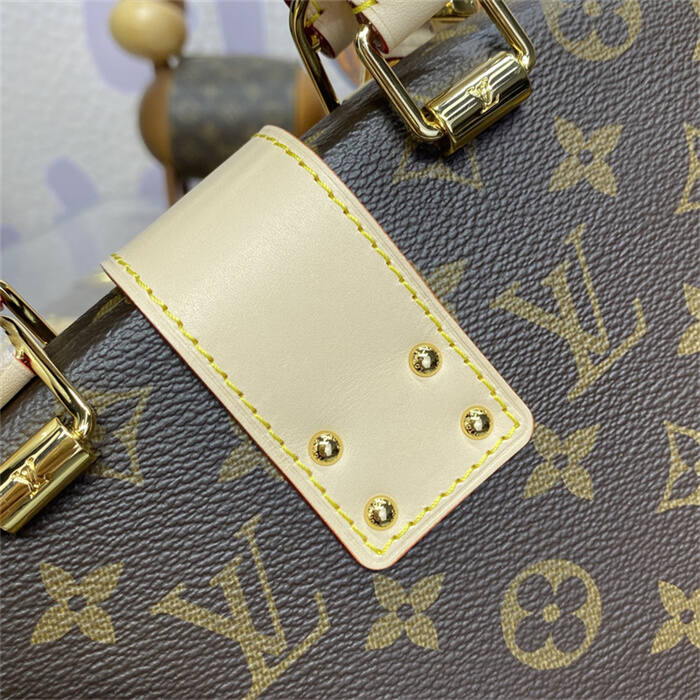 25011232_detail_6