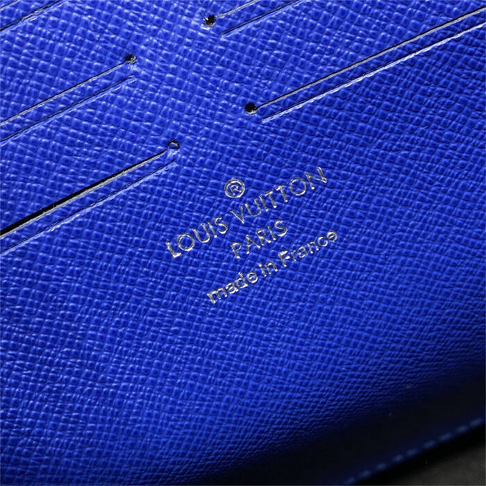 25011232_detail_7