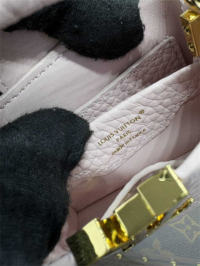 25011232_detail_7