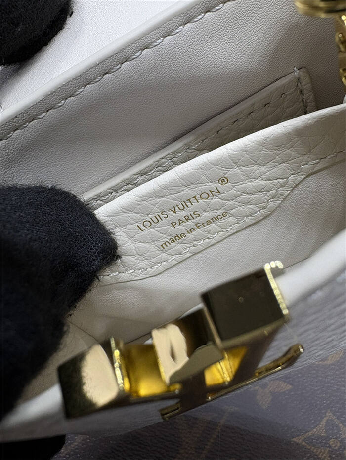 25011232_detail_7