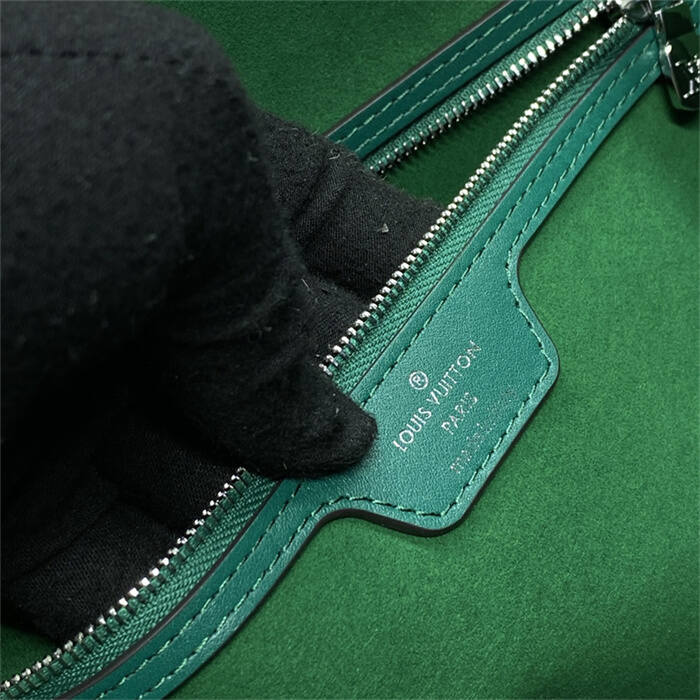 25011232_detail_7