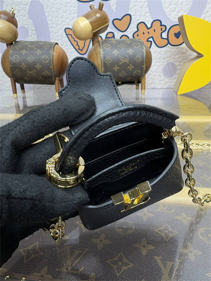 25011232_detail_8