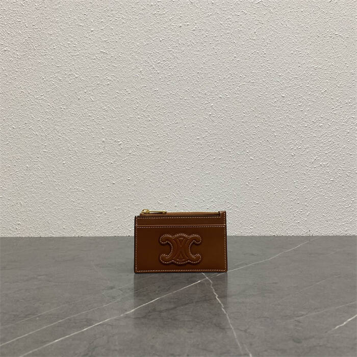 250113_detail_0