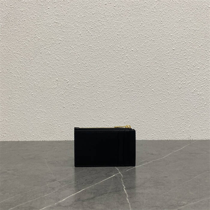 250113_detail_2
