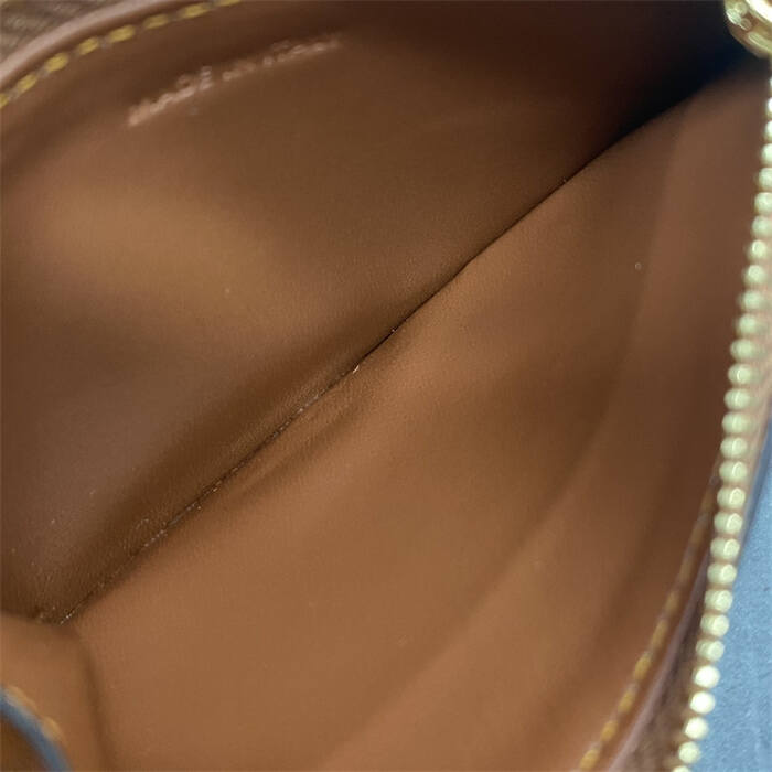 250113_detail_6