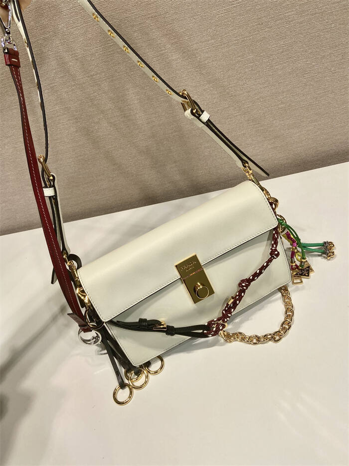 250117_detail_3