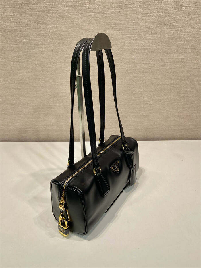 250218_detail_2