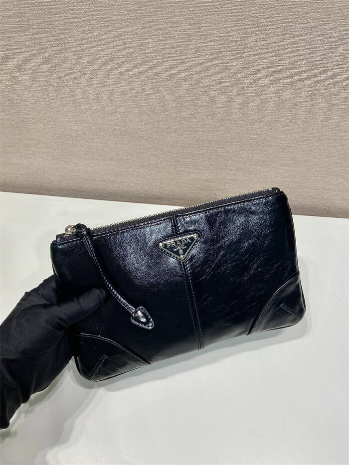 250219_detail_1