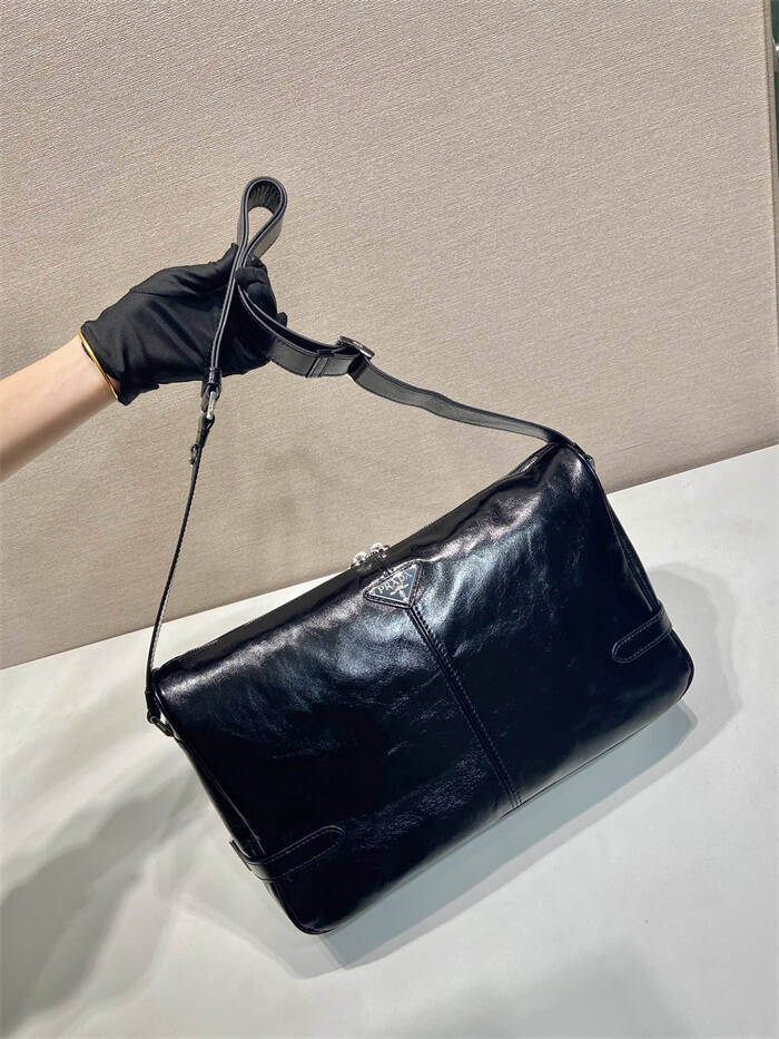 250219_detail_2