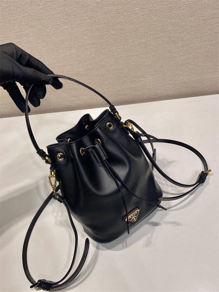 250219_detail_2