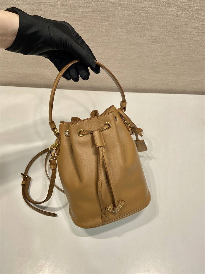 250219_detail_2