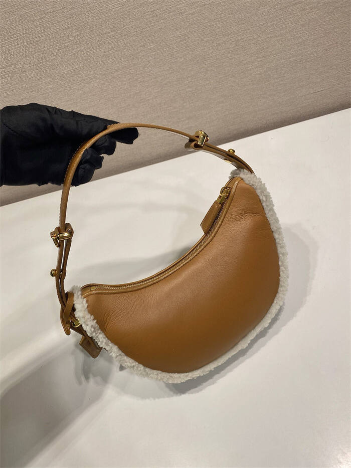 250219_detail_3