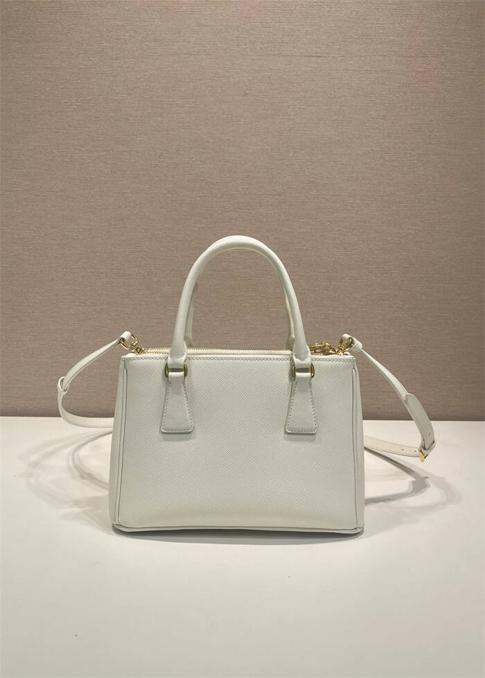 250219_detail_3