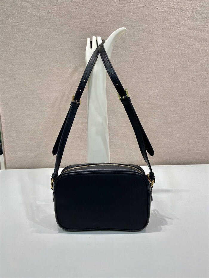 250219_detail_3
