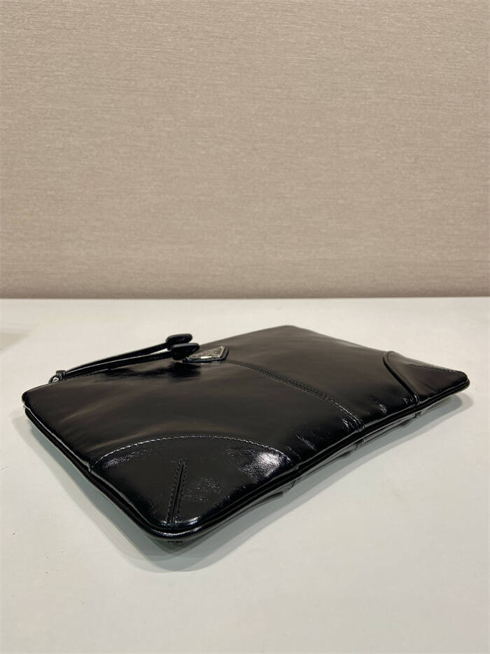 250219_detail_4