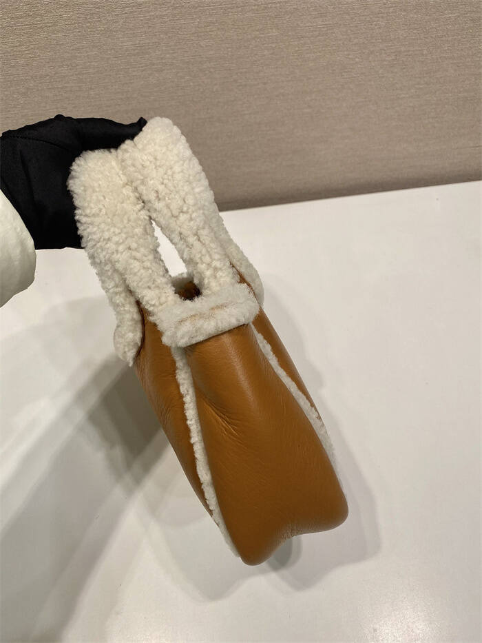 250219_detail_4