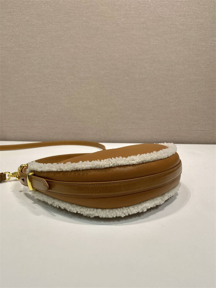 250219_detail_4