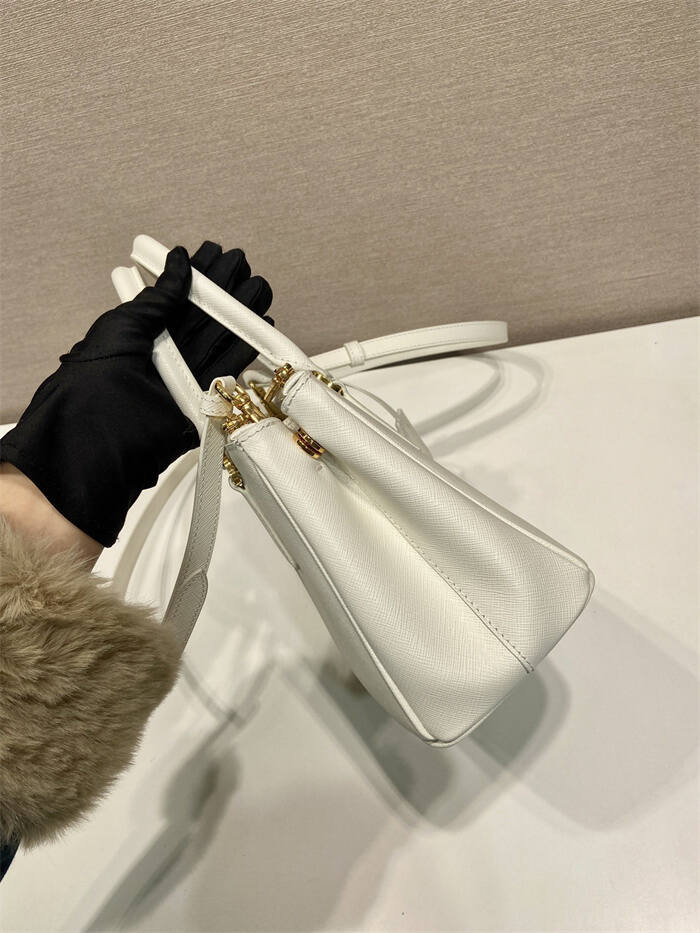 250219_detail_4