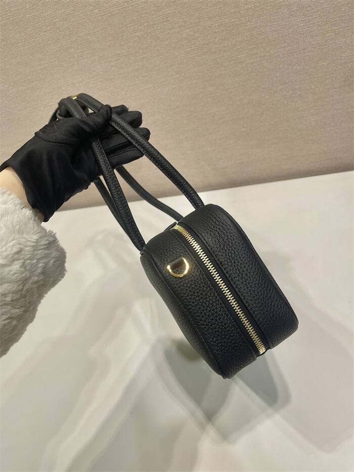250219_detail_4