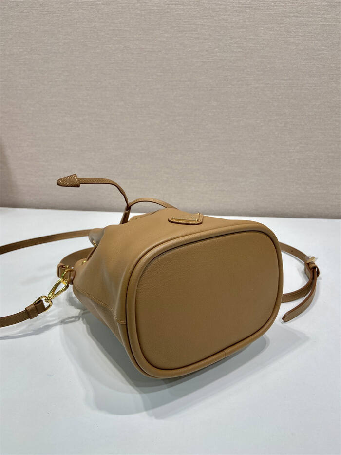 250219_detail_5