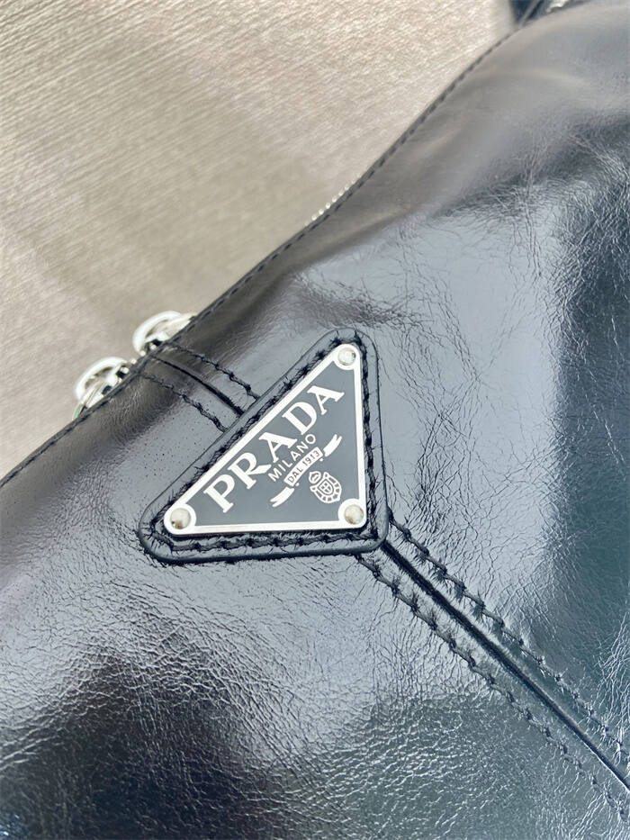250219_detail_6