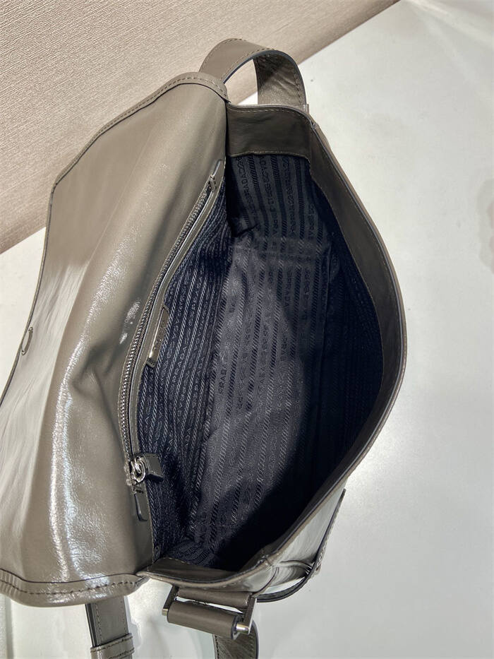 250219_detail_6