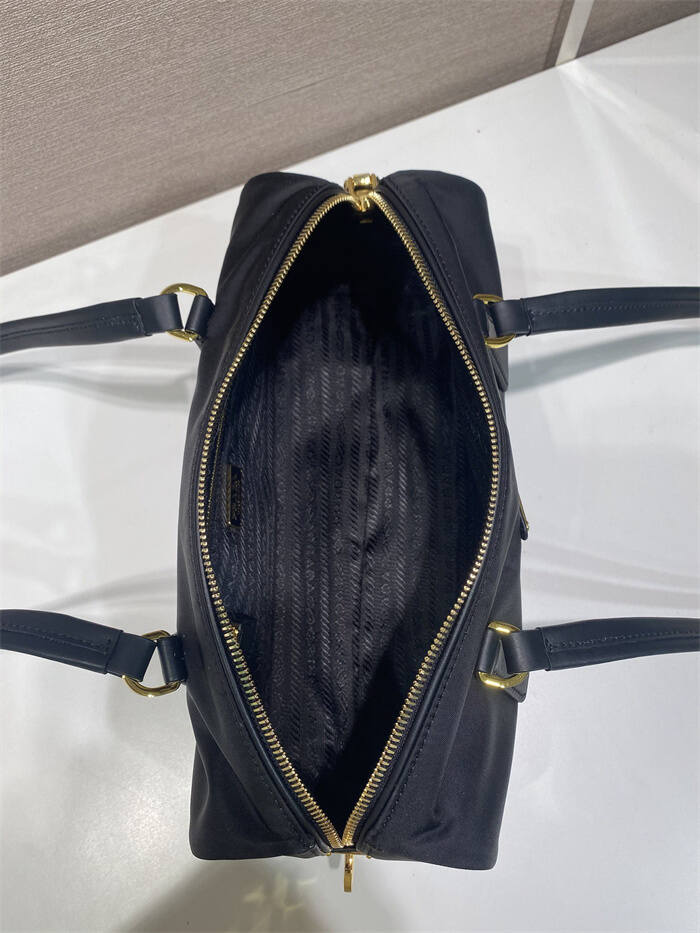 250219_detail_7