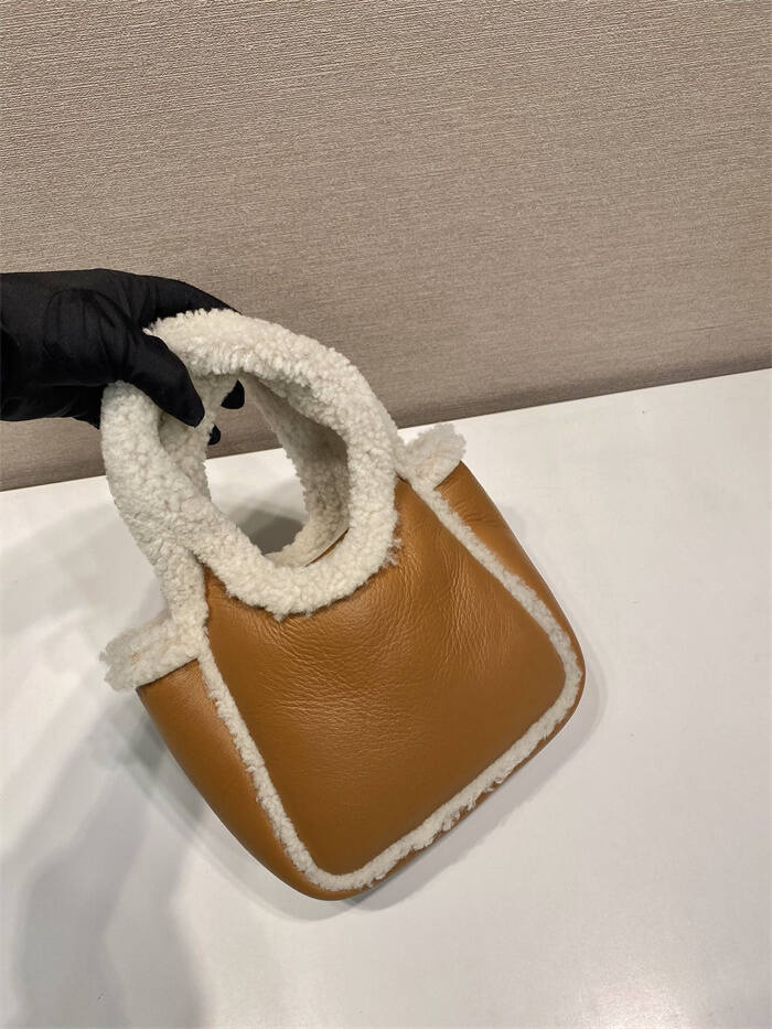 250219_detail_8