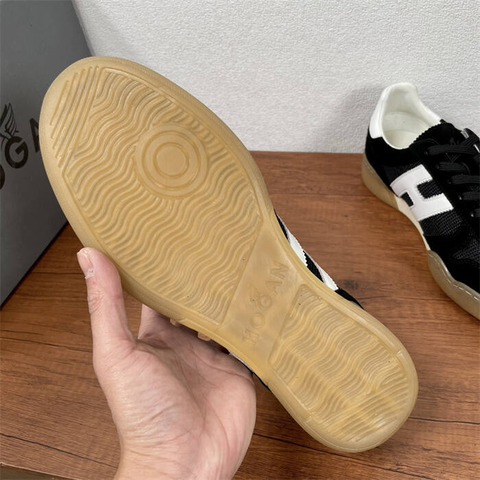 25022019_detail_5
