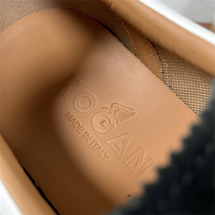 25022019_detail_6